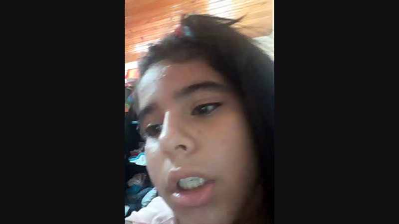 Reina de