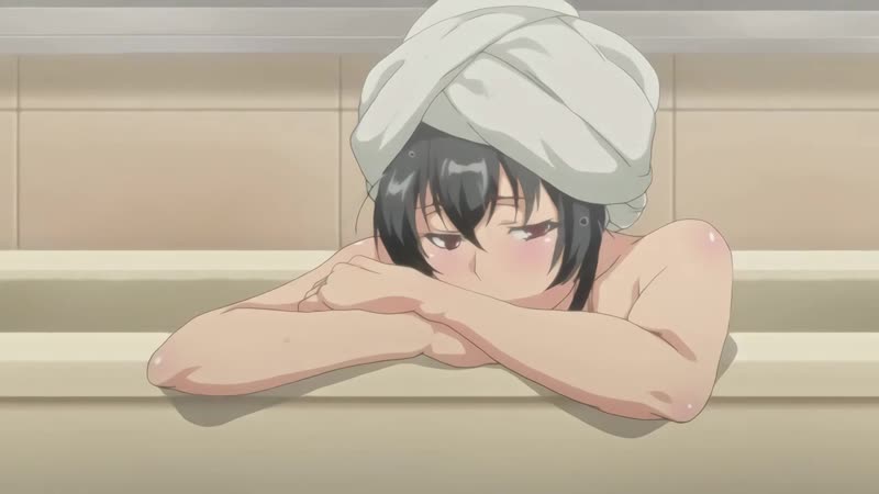 Kimi Omou Koi Episode 01