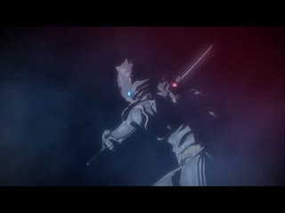 ENP A u t o m a t i k EtoJe IC Collab w KuRo