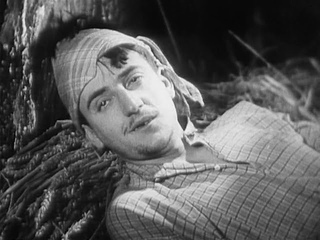 Луис Бунюэль, 1930, “Золотой век“. Luis Bunuel 1930 L’Age d’Or