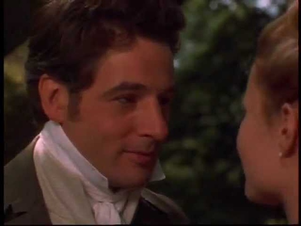 Emma (1996) Part 8,