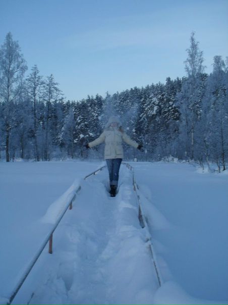 №30, Елена Тенишева, Санкт-Петербург №30, Елена Тенишева, Санкт-Петербург