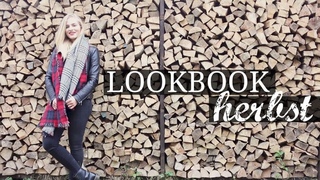 lookbook ll herbst
