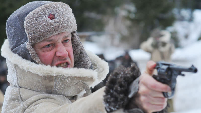 пудо 2010