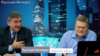 Сталин: трус и ненавидел русских. 2-й тур на Украине