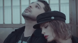 Премьера клипа! Alisher - Без Тебя