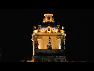 Львів. Частина 11.