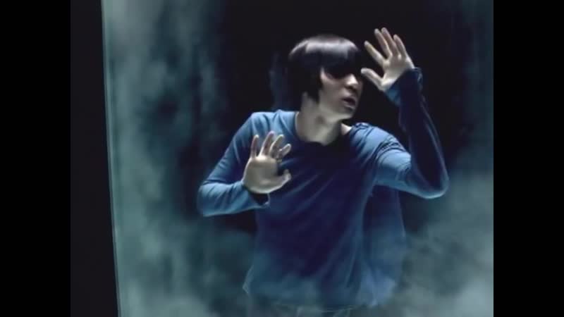 Сгораю от любви. , 나는 사랑에서 화상을