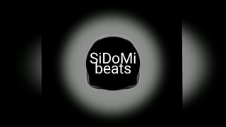 SiDoMi Beats - Explosion