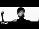 Céline Dion - Courage