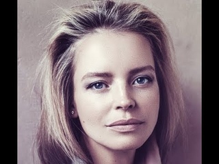 ОВДОВЕВШАЯ С ТРЕМЯ ДЕТЬМИ АННА ТАБАНИНА Актрса из сериала Экспроприатор