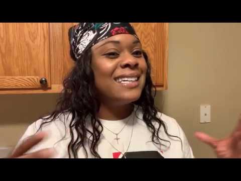 How to make Amazing Sweet Potato Casserole for the