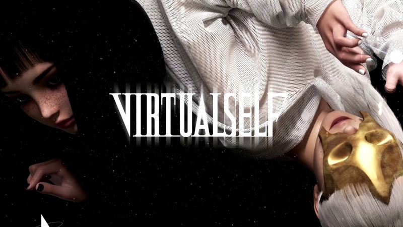 Virtual Self Mix