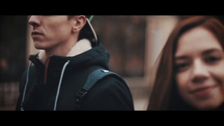 Тоха, Aramos, Дима Ривз - Приглашение на посвят в ОМЦ 2016