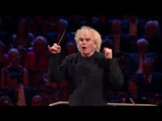 Khachaturian