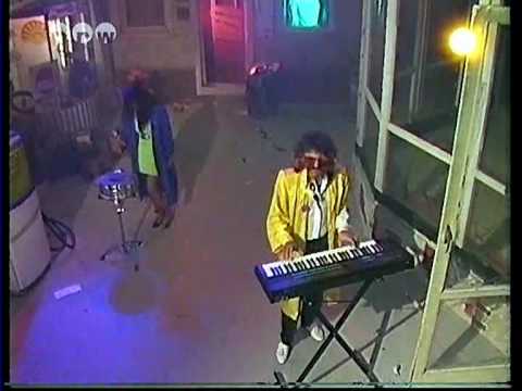 Mike Mareen Agent Of Liberty ( Formel Eins Full version)