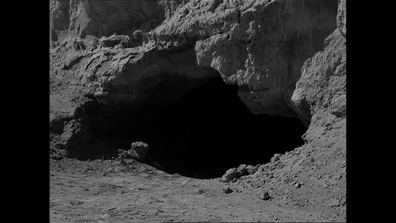 Traces Wang Bing,