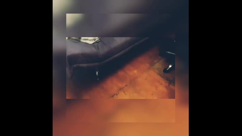 Sm Ok
