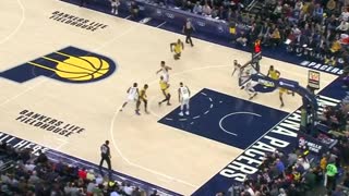 ЭТО NBA, ДЕТКА!