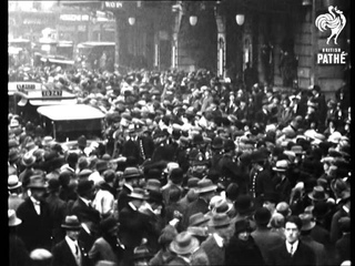 Cricket Highlights  (1899-1938)
