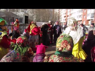 MASLENITSA_05
