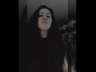 Vermilion.mp4