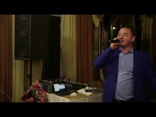 Сергей Завьялов -   я по жизни зарекался