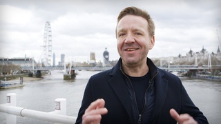 Listening Guide: Haydn Symphony No. 104 “London“