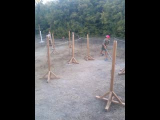 CAM09141