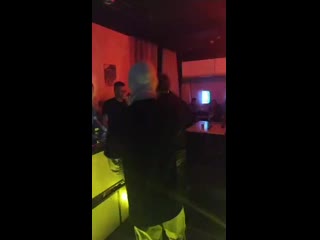 Видео от CHOPPA // 38 GANG