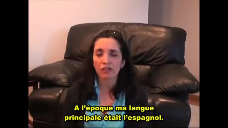 FR Inelia Benz Une nouvelle ligne temporelle pour la Terre