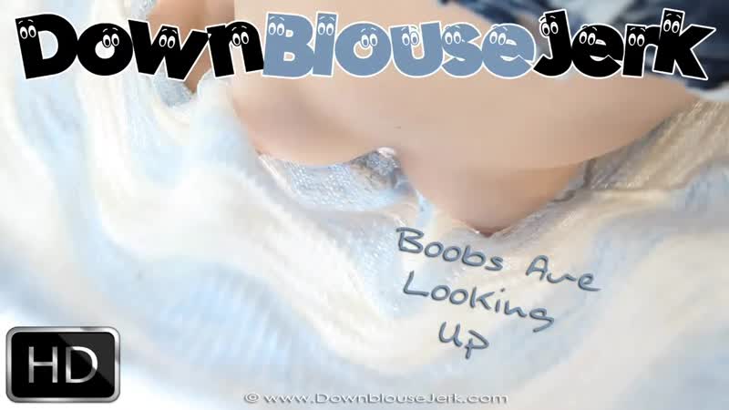 Dowblouse