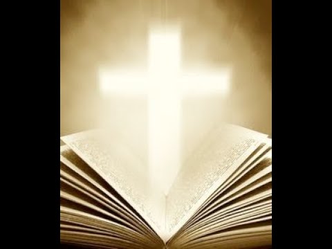 End Times Christians Ischus: The Power of Prayer In You, , Steven