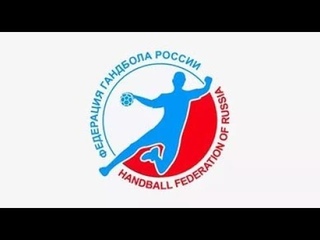 Девушки до 18 лет. Финал. 7-й день