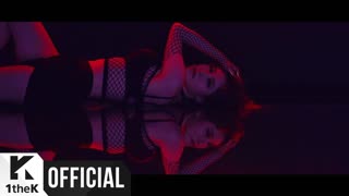 YEZI - Anck Su Namum