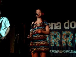 Trio Juriti - Te faço um cafuné