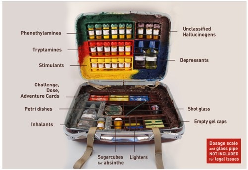 №19, Alexandra Fromm, 38 лет, Минск, Беларусь №19, Alexandra Fromm, 38 лет, Минск, Беларусь