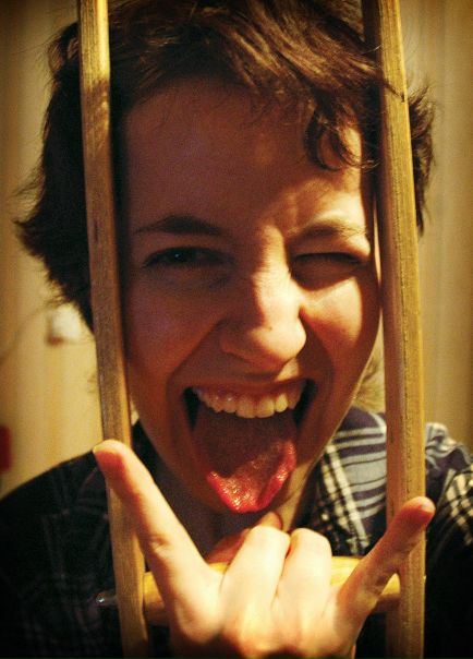 №87, Валентина Шигина, Новосибирск, Россия №87, Валентина Шигина, Новосибирск, Россия