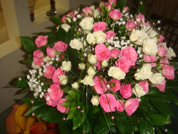 №1, Екатерина Васина №1, Екатерина Васина