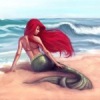 Аватар: Снежана Картаева