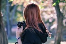 Фотография Sidliarchuk Vitalina