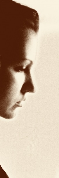 №116, Екатерина Чупис, Воронеж №116, Екатерина Чупис, Воронеж