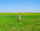 Фотография Марина Сокуренко