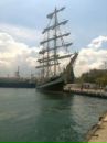 Фотография Колёк Ковалев