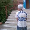 Аватар: Cool_a Sandibaev