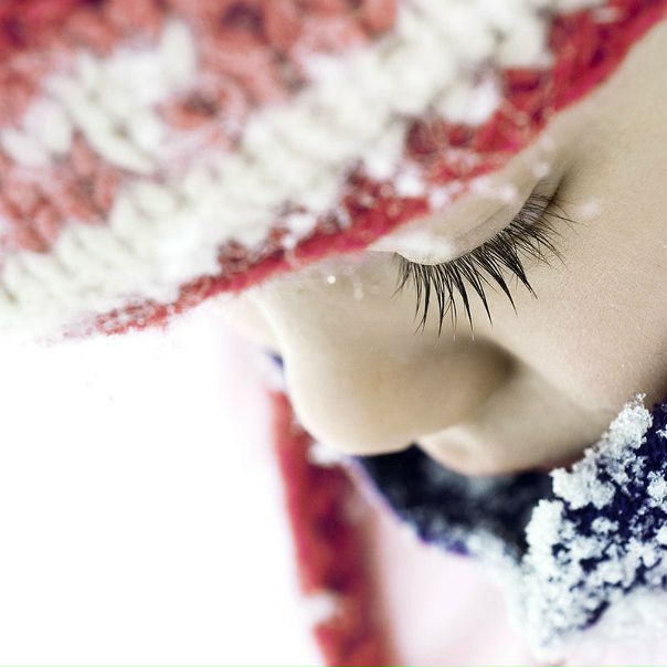 №64, Нина Корнилова, Уфа, Россия №64, Нина Корнилова, Уфа, Россия