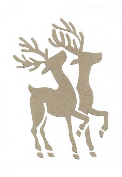 №117, Таня Кошелева, 37 лет, Челябинск, Россия №117, Таня Кошелева, 37 лет, Челябинск, Россия