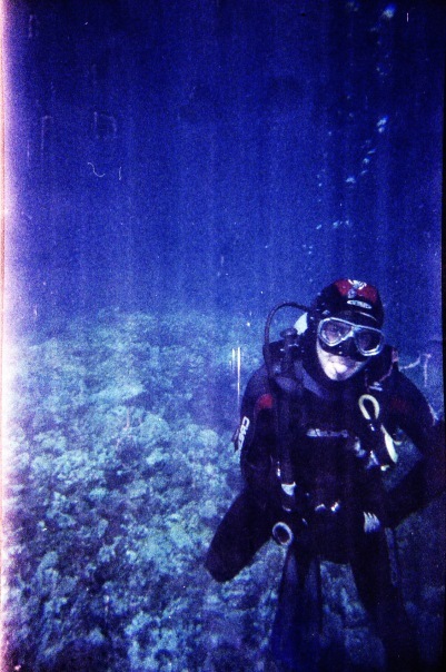 №14, Святослав Железнов, 36 лет, Химки №14, Святослав Железнов, 36 лет, Химки