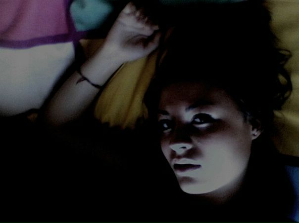 №176, Катя Ильчук, 35 лет, Киев №176, Катя Ильчук, 35 лет, Киев