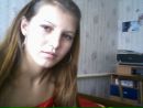 Фотография Елена Ливенцева